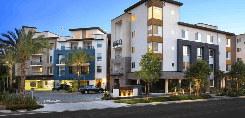 Adarsh Parkland Phase 2 Panathur Bangalore Banner